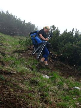 Stara pastirska pot (9)